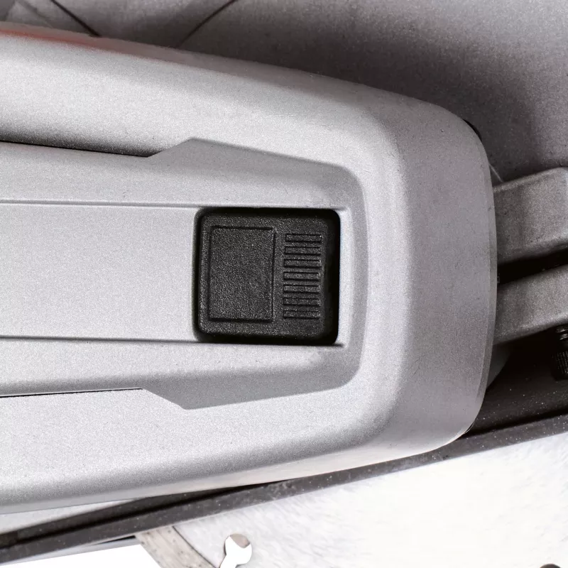 Einhell TE-MA 1700 Mauernutfräse, 4350740