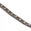 LED-Lichtleiste Lamptron Flexlight Multi Programmable Dual 2x 30 LED