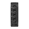 Eaton 3P Ellipse 1300 USB FR USV (unterbrechungsfreie Stromversorgung)