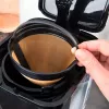 Kaffeemaschine Gastroback 42701 1,25L Design Filterkaffeemaschine Essential