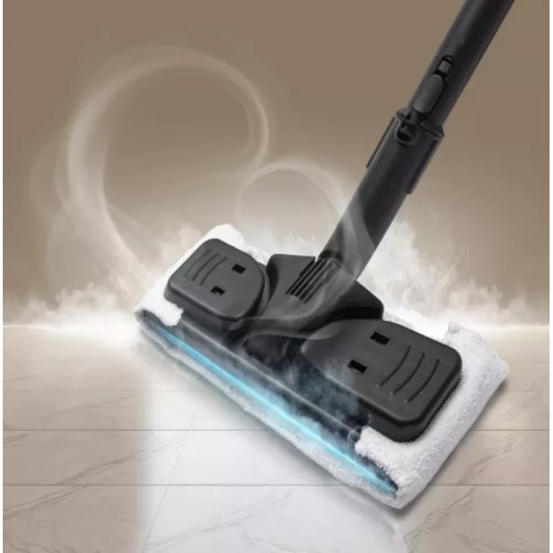 Dampfreiniger AD 7038bo