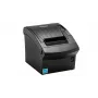 Bixolon SRP-350plusV Thermo-Bondrucker, USB + Ethernet, Auto-Cutter