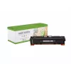 Kompatible Static Control HP 220X (W2200X) Tonerkartusche, Schwarz