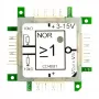 ALLNET ALL-BRICK-0058 Zubehör für Entwicklungsboards