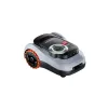 Roboter-Rasenmäher Segway Navimow i215 LiDAR – 22 cm Schnittbreite, 2–7 cm Höhe, Batterie