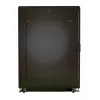 Freistehendes Rack Extralink EX.14411 32U Schwarz 600kg Kapazität