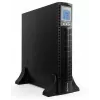 Green Cell UPS14 Rack Online USV, 2000 VA 1800 W