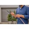 Gardena Cleansystem Waschset mit Handbürste M soft, 18863-20
