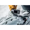 DJI Osmo Action Klebehalterungs-Set (Teil 2), 2 flache + 2 gewölbte Klebehalterungen