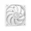 DeepCool AK620 Digital PRO WH Prozessor-Luftkühler 12 cm Weiß 1 Stk.