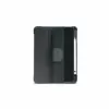 Folio Case DICOTA D31854 für iPad 10.9-11 Zoll