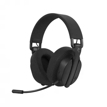 White Shark WGH-2444 Firecrest Black