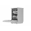 Dishawsher MDWEF1034DSS-WC 45 cm