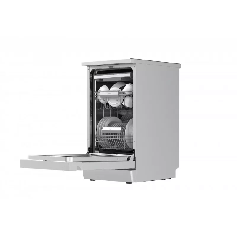 Dishawsher MDWEF1034DSS-WC 45 cm