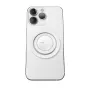 Backflip Mag - Der magnetische Handy-Griff