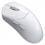 Corsair SABRE v2 PRO Ultralight kabellose Gaming-Maus, Weiß