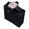 THERMALRIGHT Assassin Spirit 120 EVO Dark CPU-Kühler