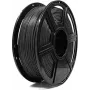 PLA Filament Flashforge 1,75 mm Mattgrün 1 kg Spule