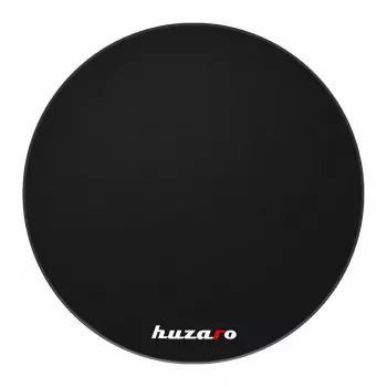 Huzaro Floormat 3.0 Sitzmatte