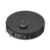 STAUBSAUGER ROBOTER/SW. L20 ULTRA RLX41CE-1 DREAME