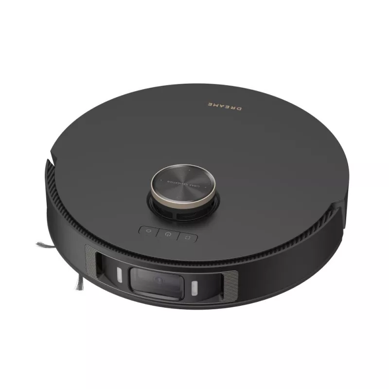 STAUBSAUGER ROBOTER/SW. L20 ULTRA RLX41CE-1 DREAME