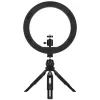 Streamplify Streaming Komplett-Bundle V2 - CAM, MIC, Light 10, Light 14, SCREEN LIFT, HUB CTRL7