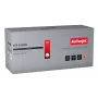 Activejet ATS-1640N Toner für Samsung-Drucker; Ersatz für Samsung MLT-D1082S; Supreme; 1500 Seiten; schwarz