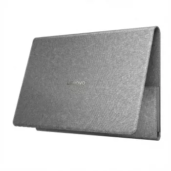 Lenovo - Schutzhülle für Tablet (ZG38C05594)