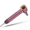 Neno Beauty Silvia – professioneller Haartrockner mit Ionisierung