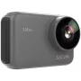 Actionkamera SJCam SJ9 Max 4K 30fps - SJCam SJ9 Max 4K 30fps