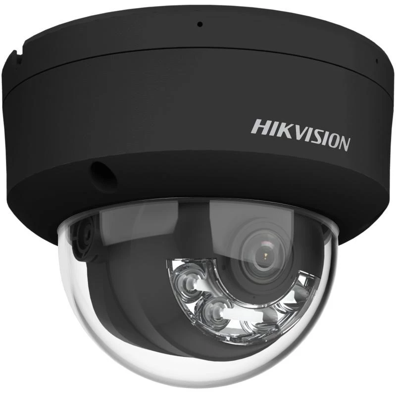 IP-Überwachungskamera Hikvision Pro Series DS-2CD2147G2H-LISU(2.8MM)