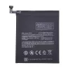 Batterie Xiaomi Mi A1
