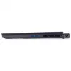 Laptop Acer Predator PH18-73 18 Zoll Intel Core Ultra 9 275HX 64GB 4TB NVIDIA RTX 5080 Windows 11 Pro