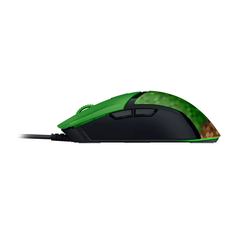 Gaming-Maus Razer Cobra