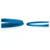 Patchkabel CAT6 U-UTP schlank — DIGITUS, 3 m, schwarz