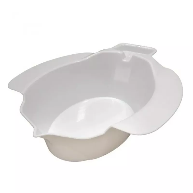 Sitzbidet