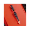 Auto-Kompressor 12V 8,27 bar