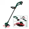 Podkaszarka Bosch Easy cut