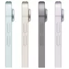 Apple iPad Air 11 M4 Wi-Fi + Cellular 1TB (Violett)