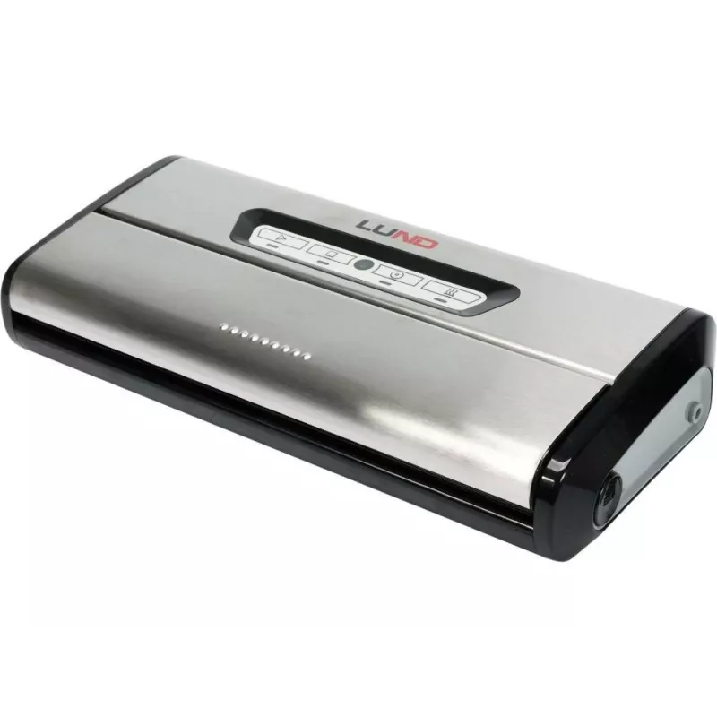Vakuumverpackungsmaschine LUND 67882