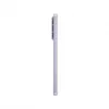 Samsung Galaxy A37 5G 17 cm (6.7 Zoll) Dual SIM USB Type-C 8 GB 256 GB 5000 mAh Lavendel