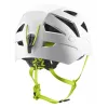 Kletterhelm Edelrid Zodiac White, Hybrid-Schalenkonstruktion