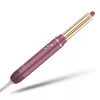 Neno Beauty Silvia – professioneller Haartrockner mit Ionisierung