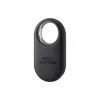 Samsung Galaxy SmartTag2 Gegenstandssucher, Schwarz, EI-T5600