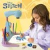 Stitch Projektor Zeichen-Schulset