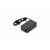 Drohnenzubehör-Netzadapter (EU)/240W CP.MA.00000886 Dji