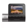 70mai A510-1 Dashcam-Set mit Rückkamera RC11, 2592x1944, 140°, WLAN, GPS, Nachtsicht, 2-Zoll-Display