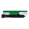 Lexmark 73D0HM0 Toner-Kartusche für CS943, Magenta