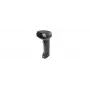 Zebra DS8178 Hand-Barcodelesegerät 1D/2D Fotodiode schwarz