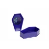 Wednesday Blind Box Figur